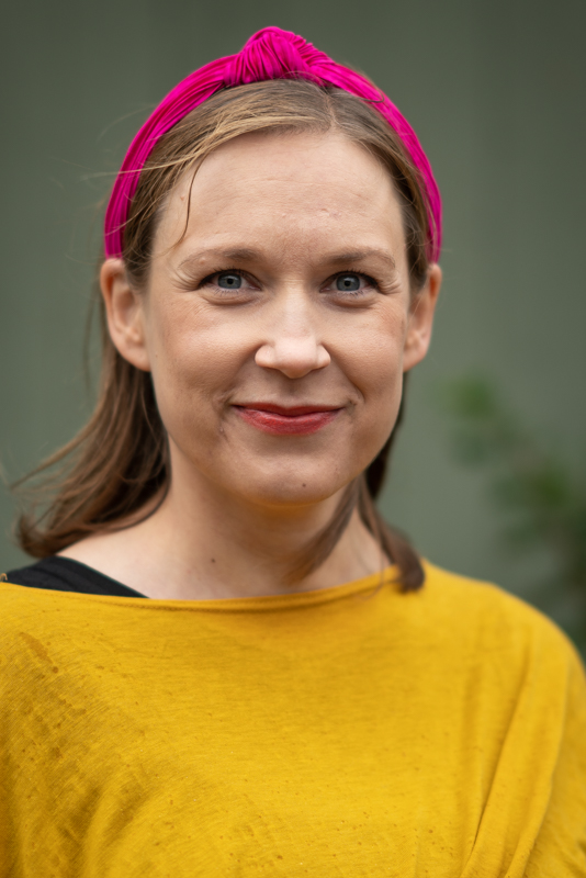 naattiorkesteri_elina