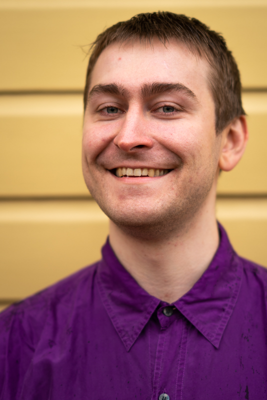 naattiorkesteri_severi