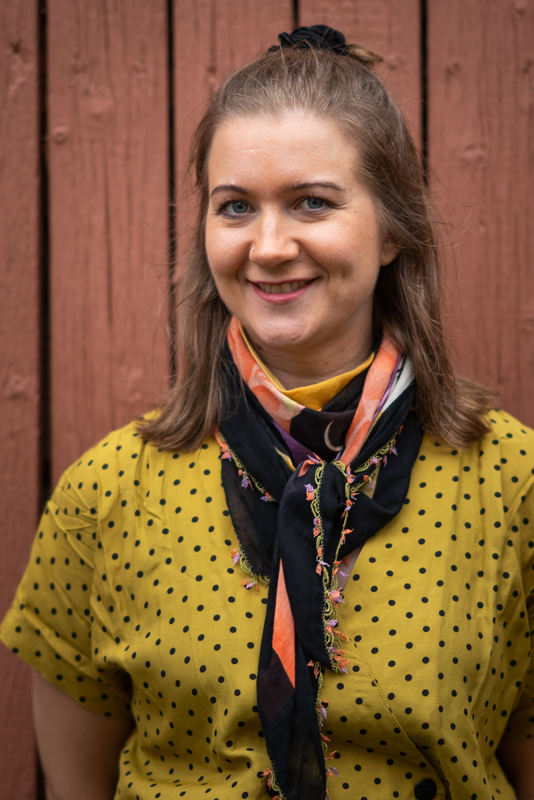 naattiorkesteri_karoliina