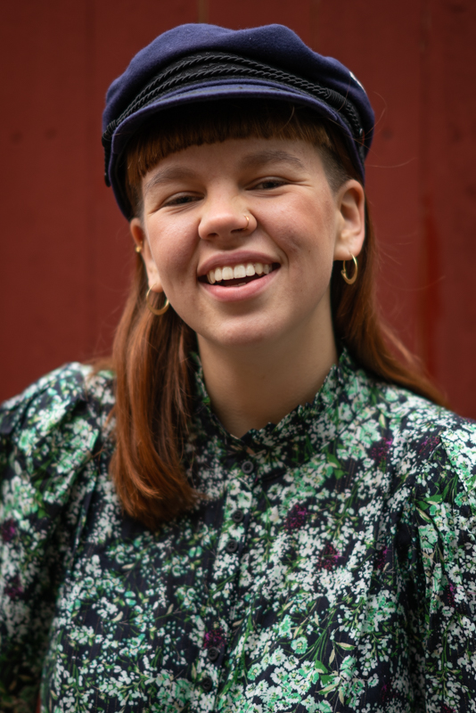 naattiorkesteri_veera